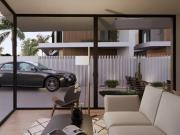 Villa 3 Dormitorio Pilar De La Horadada Alicante ES84976607 Villa 3 Dormitorio Pilar De La Horadada Alicante ES84976607