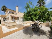 Villa 3 Dormitorio Playa Flamenca Costa Blanca ES97047574