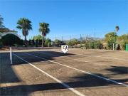 Villa 3 Dormitorio Puente Genil Cordoba ES96309035