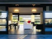 Villa 3 Dormitorio San Javier & San Pedro Del Pinatar...