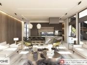 Villa 3 Dormitorio Santa Rosalia Costa Calida ELS98185617