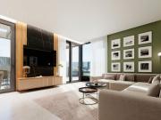 Villa 3 Dormitorio Torre MURCIA ELS78903891