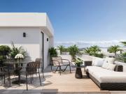 Villa 3 Dormitorio Torre MURCIA ES90738574