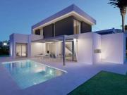 Villa 3 Dormitorio Valencia Valencia ELS98285539