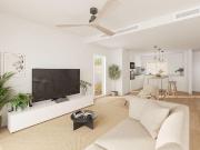 Villa 3 Dormitorio Valencia Valencia ELS98285738