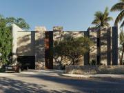 Villa 3 Dormitorio Valencia Valencia ELS98613040