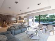 Villa 3 Dormitorio Valencia Valencia ELS98613165