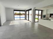 Villa 3 Dormitorio Valencia Valencia ES98970517