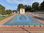 Villa 3 Dormitorio Yecla Murcia ES98347865