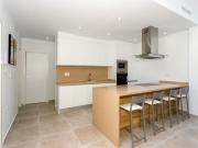 VILLA 3 DORMITORIOS 2 BAÑOS EN UNA PLANTA CON PISCINA...