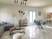 VILLA 3 FACES