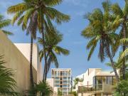 Villa 3 Habitaciones Frente al Mar con Plunge Pool en...