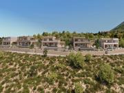 Villa 3 habitaciones Venta Llíber 0m² Lliber