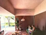 BRACCIANO – SAN CELSO Ville unifamiliari nuova costruzione