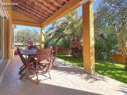 Villa 3 pièces 100 m²