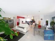 Villa 3 pièces 100 m²