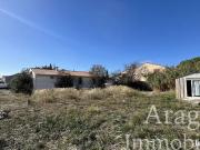 Villa 3 pièces 100 m²