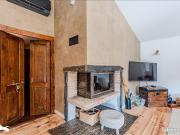 Villa 3 pièces 101 m²