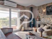 Villa 3 pièces 101 m²