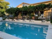Villa 3 pièces 105 m²