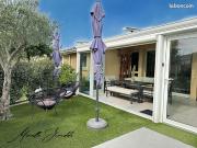 Villa 3 pièces 107 m²