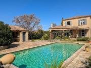 Villa 3 pièces 108 m²