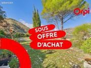 Villa 3 pièces 109 m²