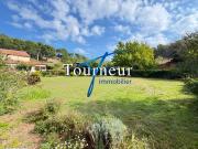 Villa 3 pièces 109 m²