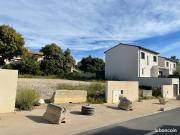 Villa 3 pièces 105 m²