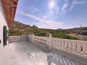 Villa 3 pièces 116 m²