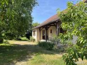 Villa 3 pièces 122 m²