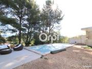 Villa 3 pièces 125 m²