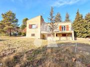 Villa 3 pièces 125 m²