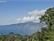 Villa 3 pièces 132 m²