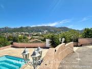 Villa 3 pièces 137 m²