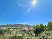 Villa 3 pièces 137 m²