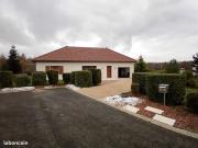 Villa 3 pièces 140 m²