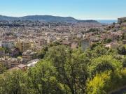 Villa 3 pièces 142 m²