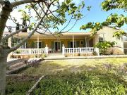 Villa 3 pièces 145 m²