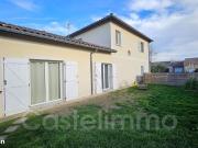 Villa 3 pièces 173 m²