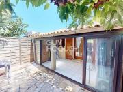 Villa 3 pièces 46 m²