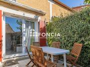 Villa 3 pièces 31 m² Villa 3 pièces 31 m²
