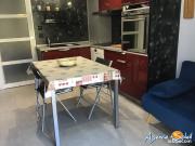 Villa 3 pièces 32 m²