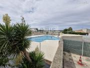 Villa 3 pièces 33 m²