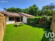 Villa 3 pièces 35 m²