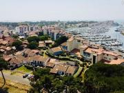 Villa 3 pièces 36 m²