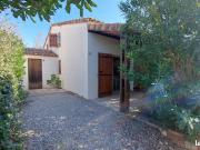 Villa 3 pièces 40 m²