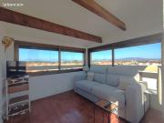 Villa 3 pièces 40 m²