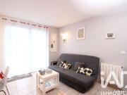 Villa 3 pièces 41 m²