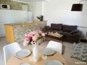 Villa 3 pièces 42 m²